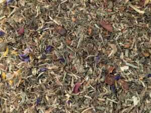 Pferdefütterung einfach erklärt: So ernährst du dein Pferd richtig, gesund und artgerecht!