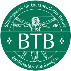Zertifizierter_BTB-Absolvent_final_500x500